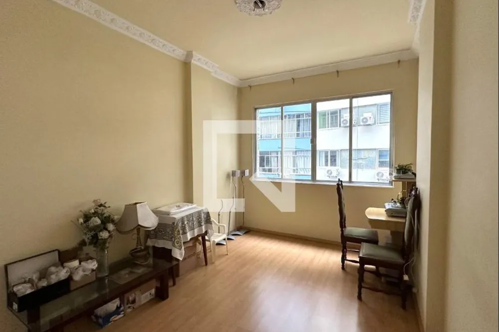 Apartamento, 3 quartos, 93 m² - Foto 23