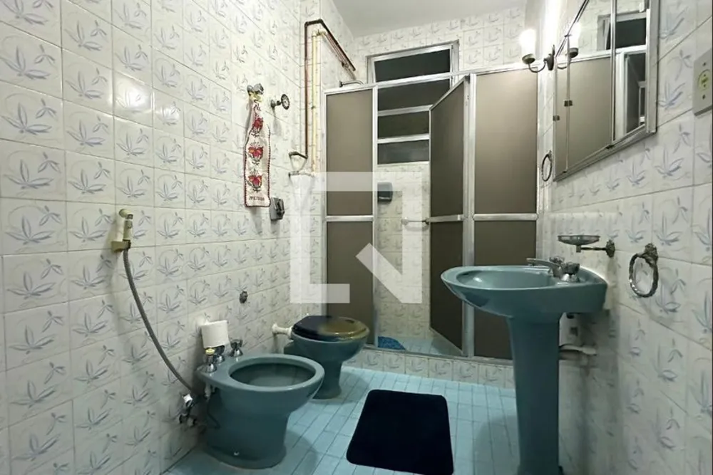 Apartamento, 3 quartos, 93 m² - Foto 30