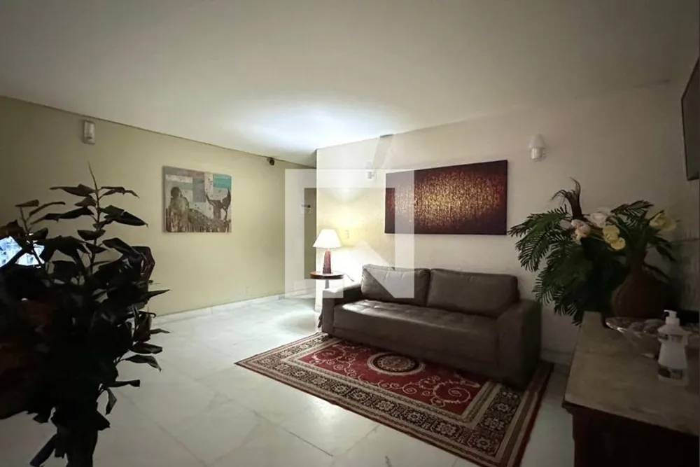 Apartamento, 3 quartos, 93 m² - Foto 31