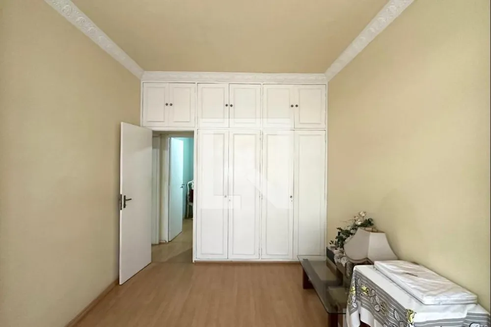 Apartamento, 3 quartos, 93 m² - Foto 32
