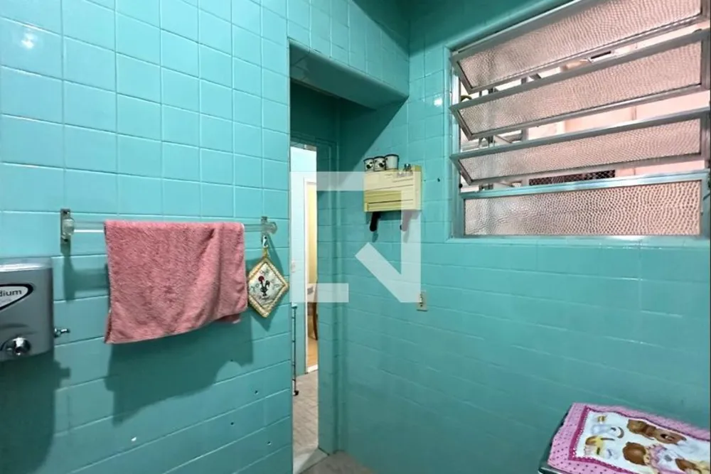 Apartamento, 3 quartos, 93 m² - Foto 17