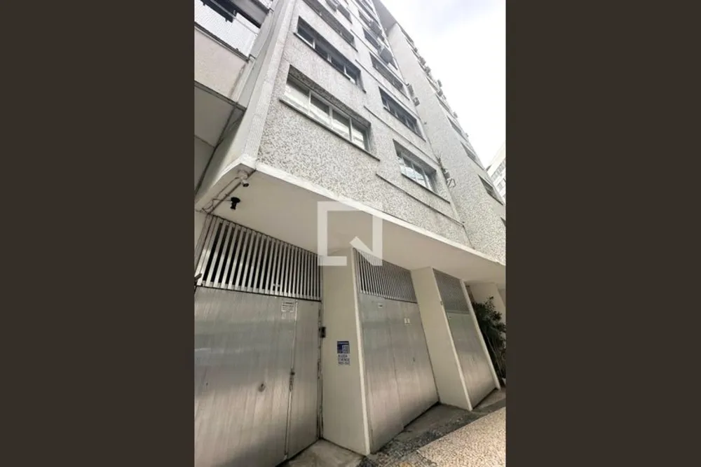 Apartamento, 3 quartos, 93 m² - Foto 24