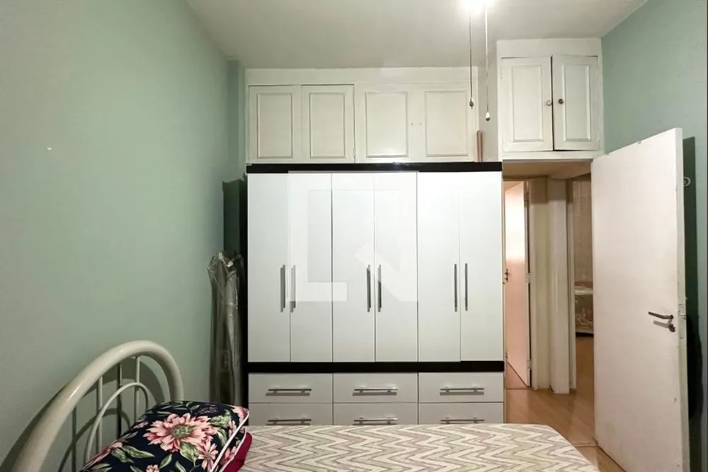 Apartamento, 3 quartos, 93 m² - Foto 14