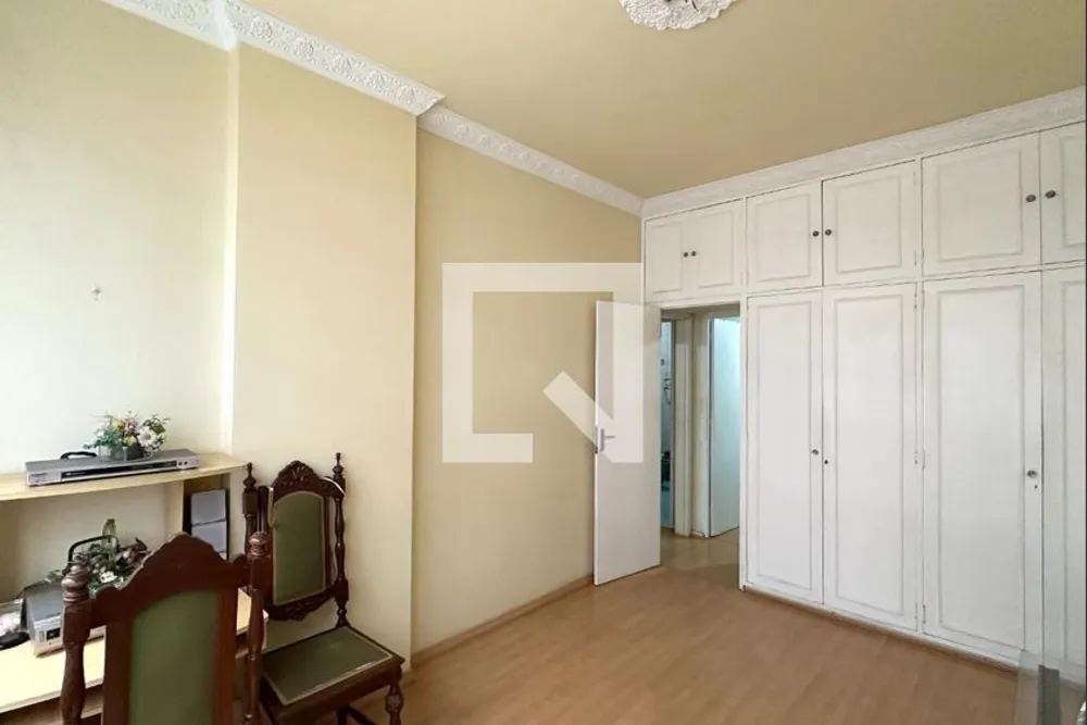 Apartamento, 3 quartos, 93 m² - Foto 22