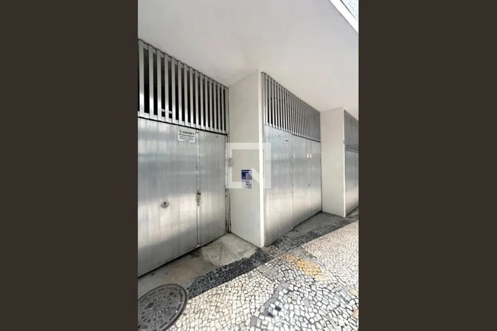 Apartamento, 3 quartos, 93 m² - Foto 25
