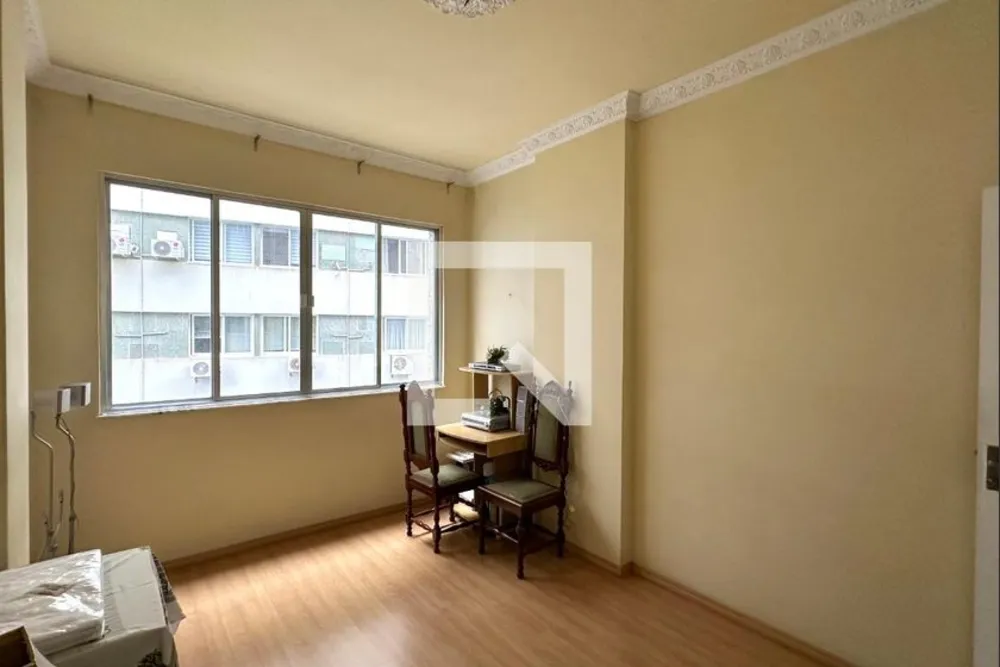 Apartamento, 3 quartos, 93 m² - Foto 19