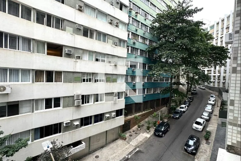 Apartamento, 3 quartos, 93 m² - Foto 16