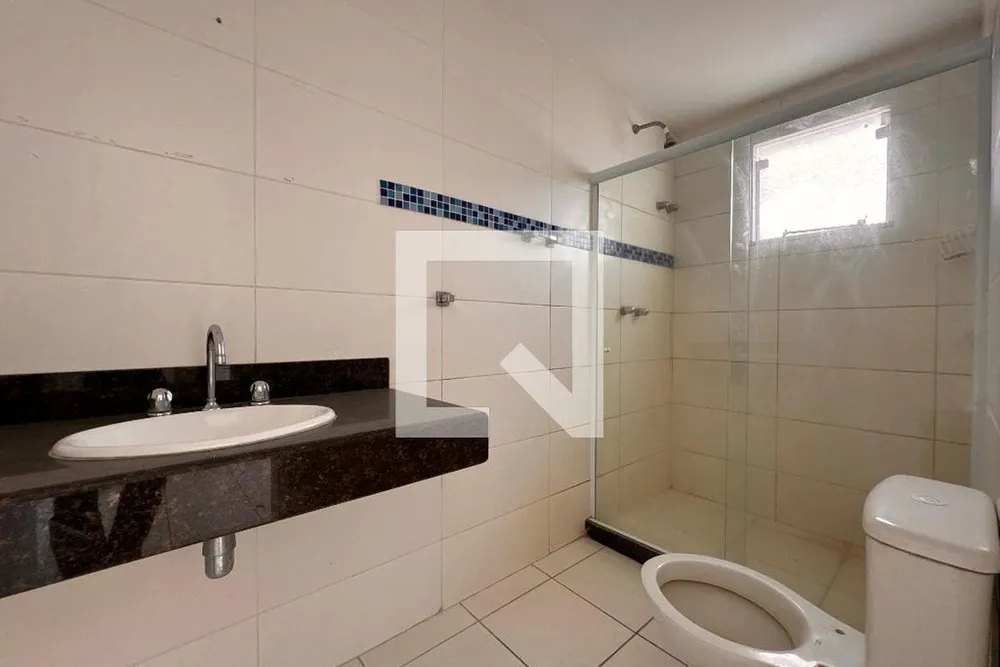 Casa, 4 quartos, 300 m² - Foto 21