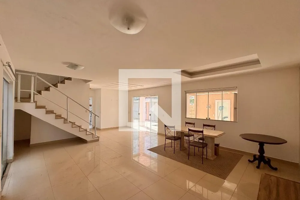 Casa, 4 quartos, 300 m² - Foto 4
