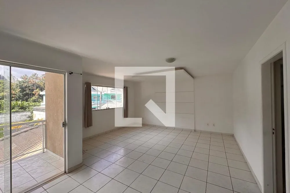 Casa, 4 quartos, 300 m² - Foto 8