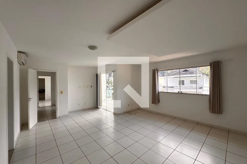 Casa, 4 quartos, 300 m² - Foto 10