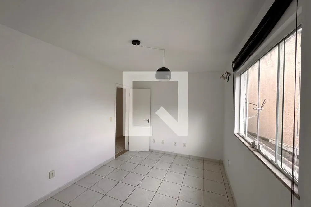 Casa, 4 quartos, 300 m² - Foto 17