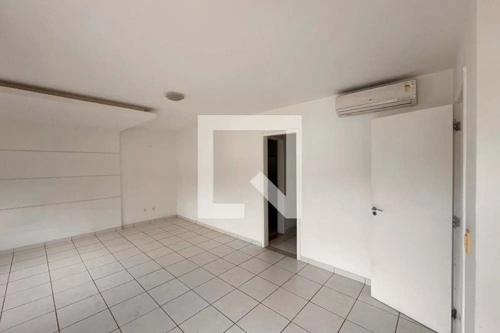 Casa, 4 quartos, 300 m² - Foto 12