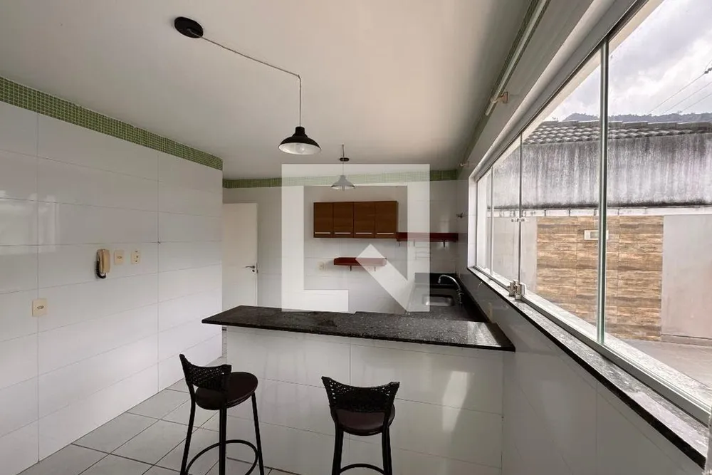 Casa, 4 quartos, 300 m² - Foto 16