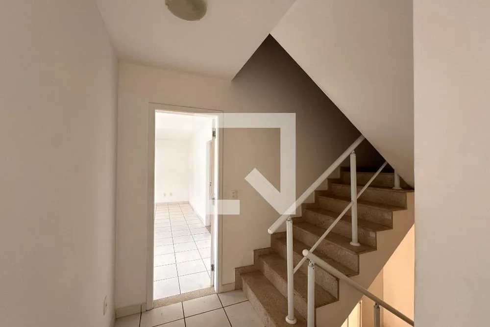 Casa, 4 quartos, 300 m² - Foto 6