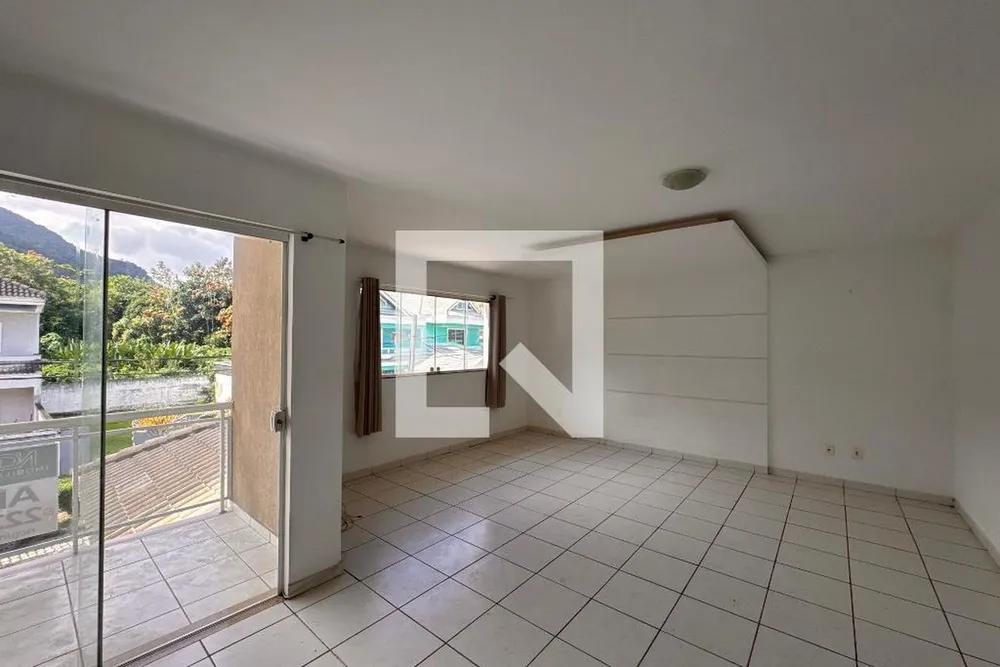 Casa, 4 quartos, 300 m² - Foto 11
