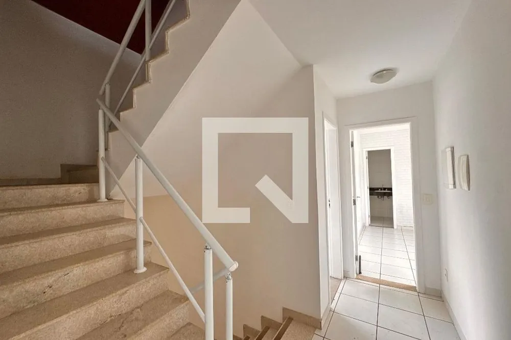 Casa, 4 quartos, 300 m² - Foto 7