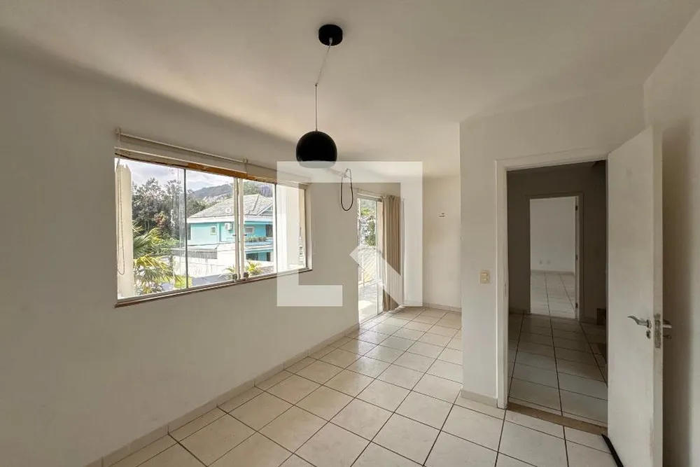 Casa, 4 quartos, 300 m² - Foto 15