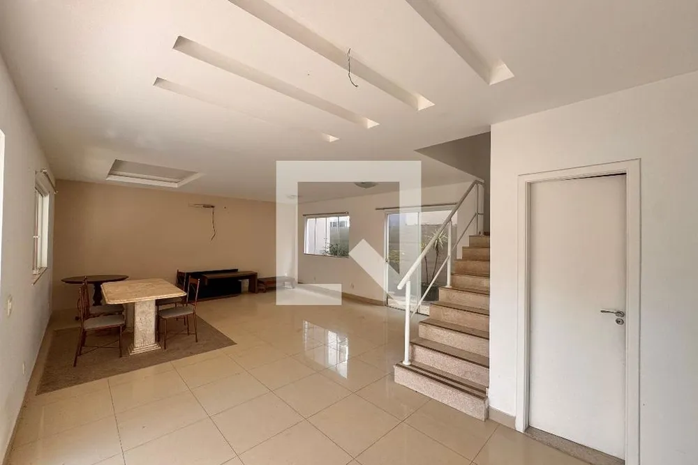 Casa, 4 quartos, 300 m² - Foto 2