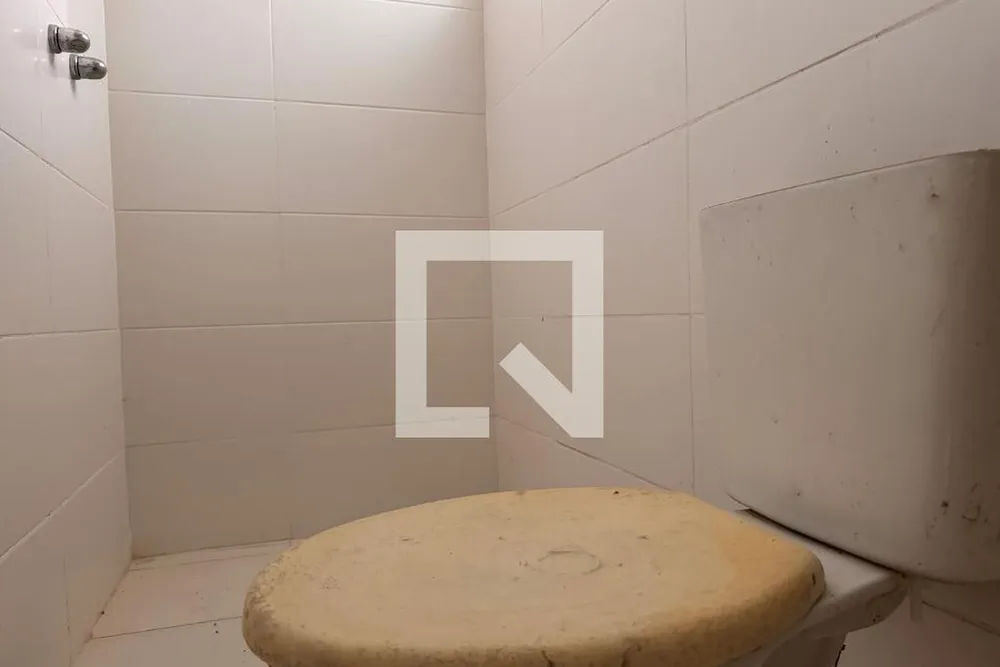 Casa, 4 quartos, 300 m² - Foto 23