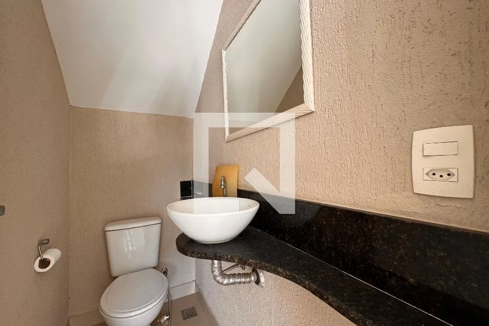 Casa, 4 quartos, 300 m² - Foto 22