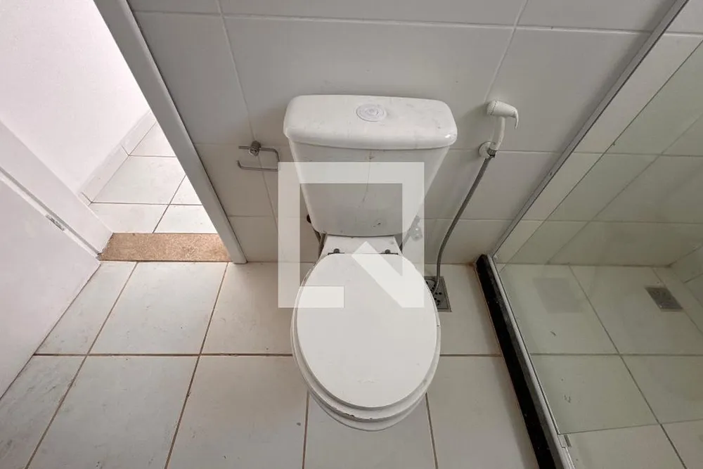 Casa, 4 quartos, 300 m² - Foto 19