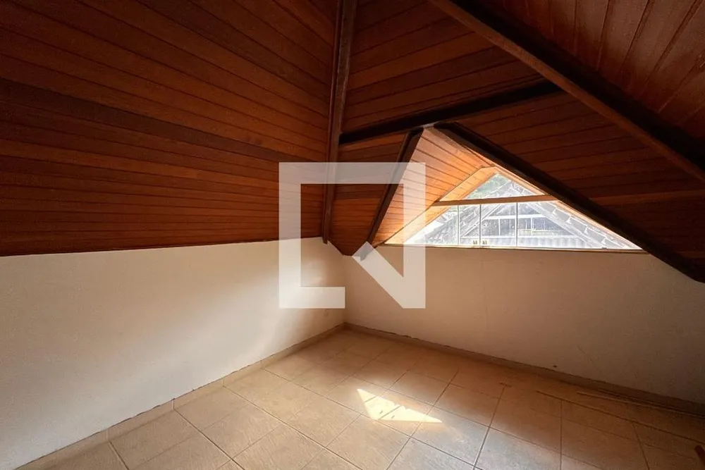 Casa, 4 quartos, 300 m² - Foto 14