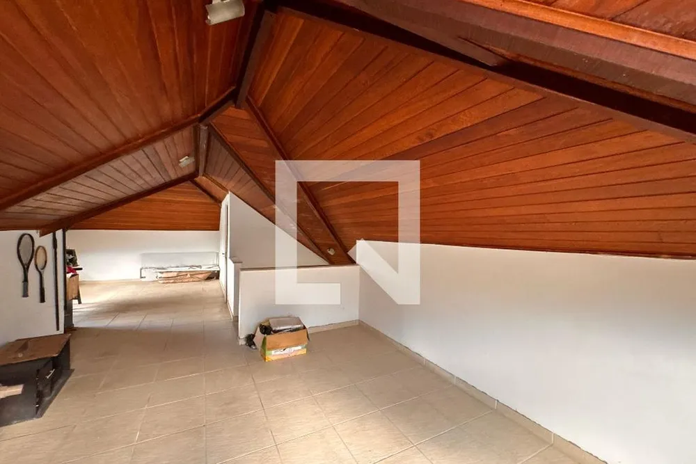 Casa, 4 quartos, 300 m² - Foto 18