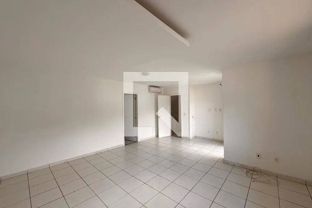 Casa, 4 quartos, 300 m² - Foto 9