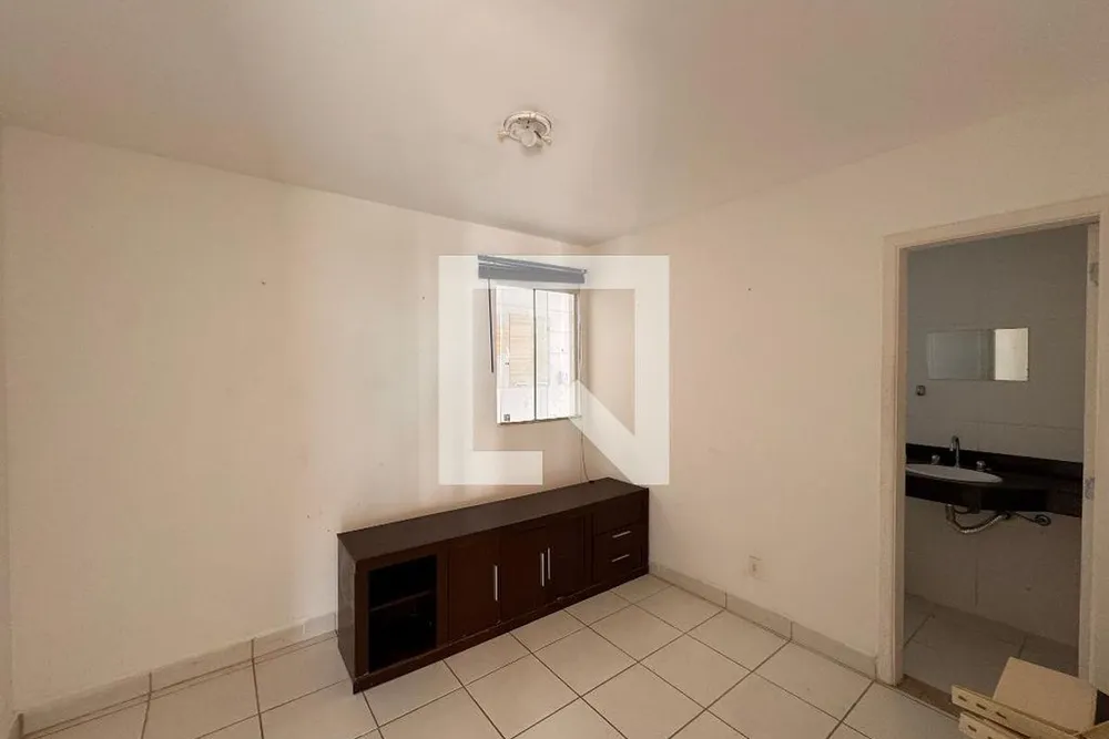 Casa, 4 quartos, 300 m² - Foto 24