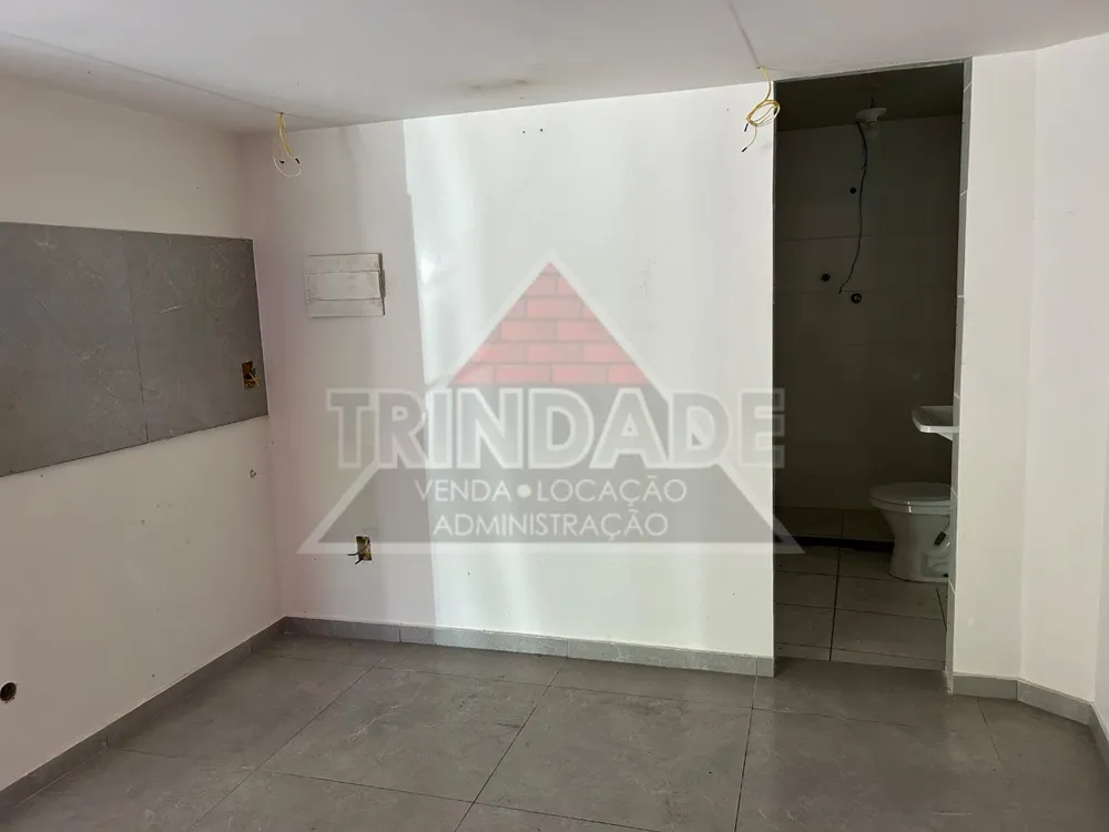 Sala-Conjunto, 30 m² - Foto 4
