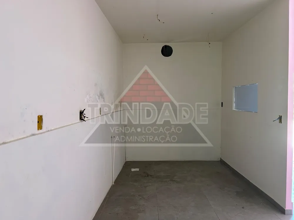 Sala-Conjunto, 30 m² - Foto 3