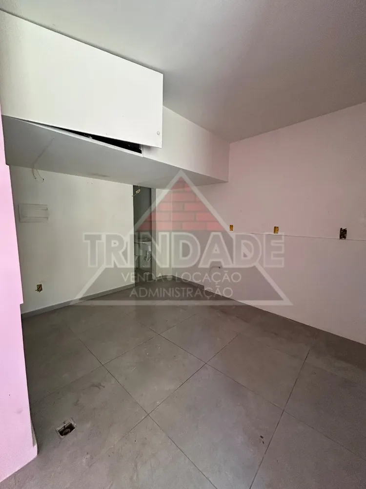 Sala-Conjunto, 30 m² - Foto 2