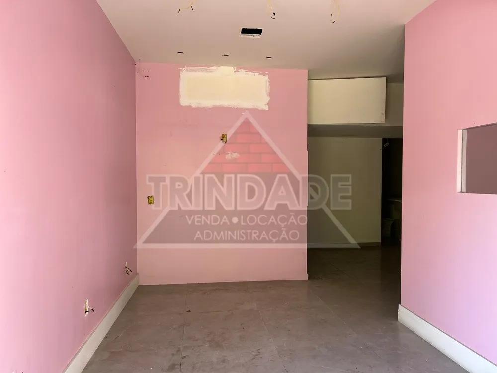 Sala-Conjunto, 30 m² - Foto 5