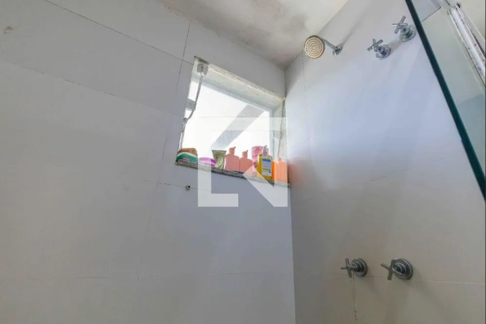Casa, 4 quartos, 240 m² - Foto 37