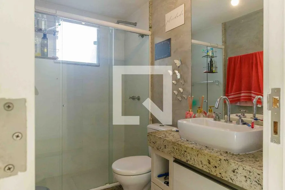 Casa, 4 quartos, 240 m² - Foto 43