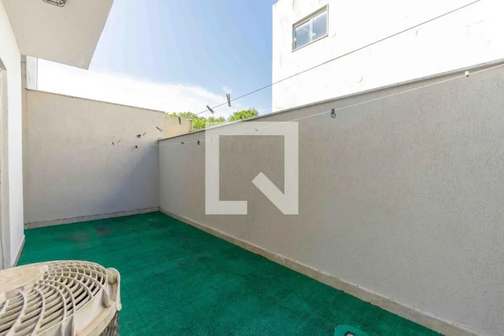 Casa, 4 quartos, 240 m² - Foto 28