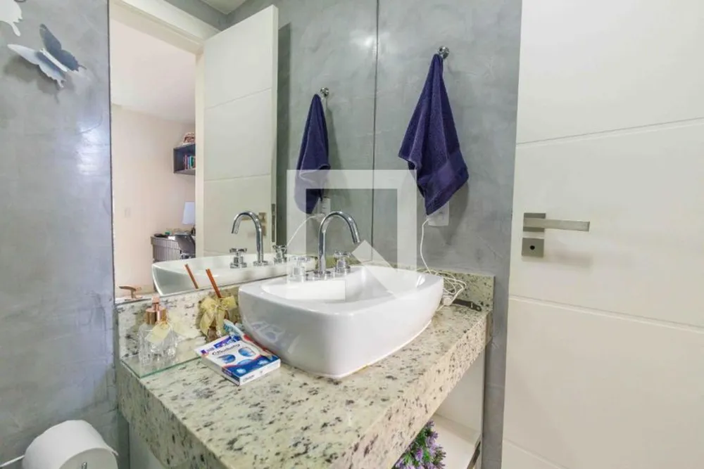 Casa, 4 quartos, 240 m² - Foto 46
