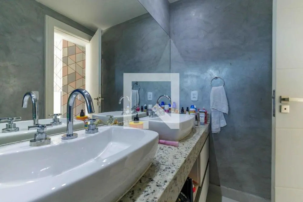 Casa, 4 quartos, 240 m² - Foto 14