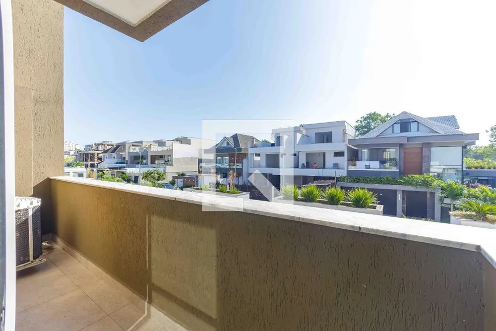 Casa, 4 quartos, 240 m² - Foto 48