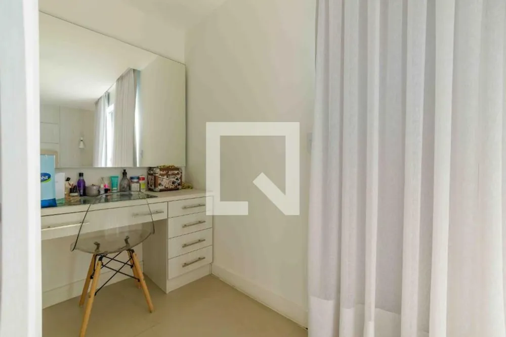 Casa, 4 quartos, 240 m² - Foto 16