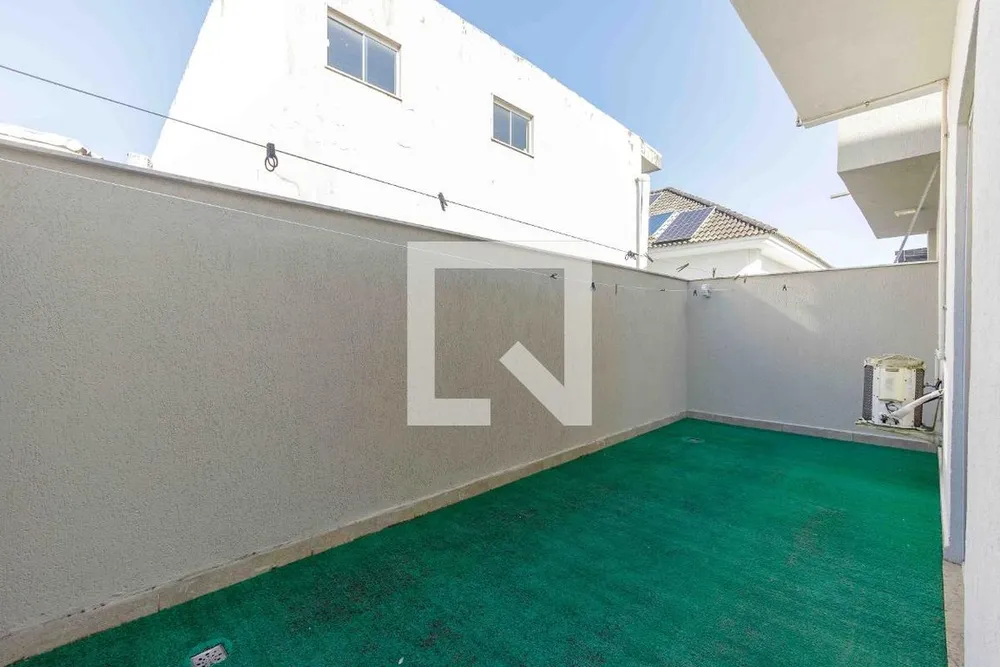Casa, 4 quartos, 240 m² - Foto 40