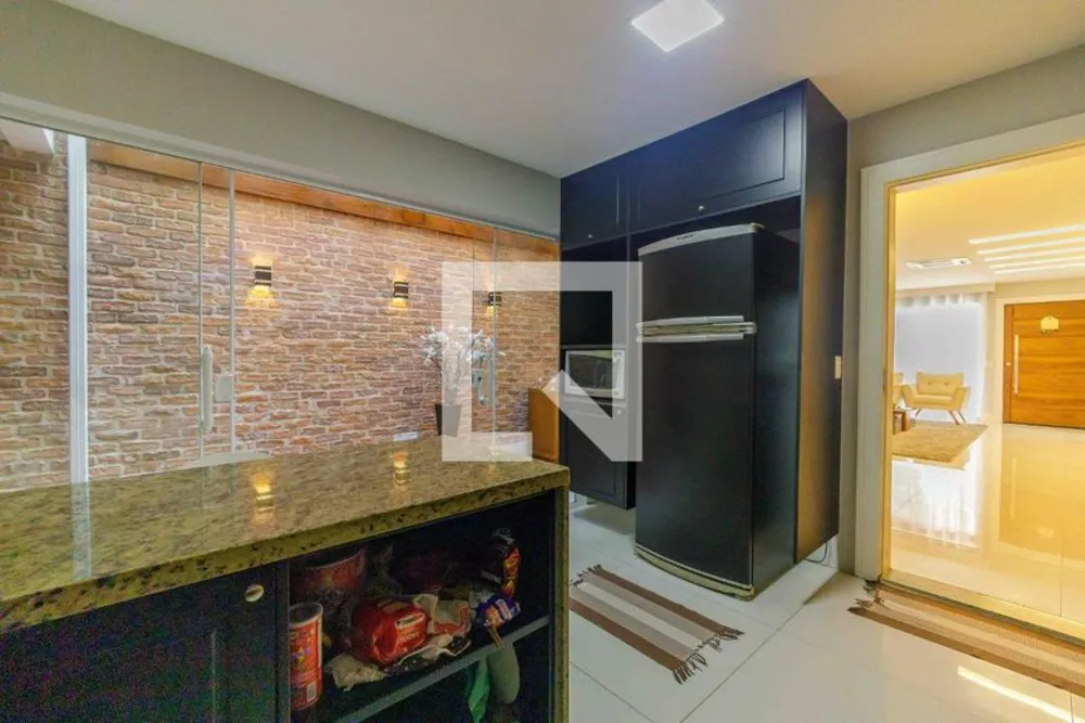 Casa, 4 quartos, 240 m² - Foto 27