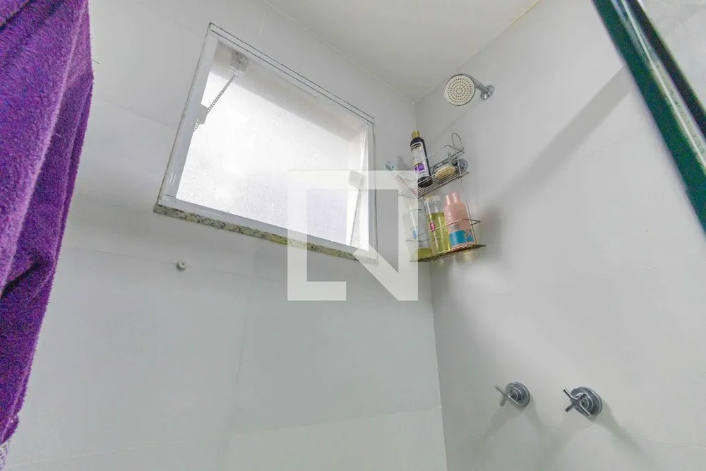 Casa, 4 quartos, 240 m² - Foto 15
