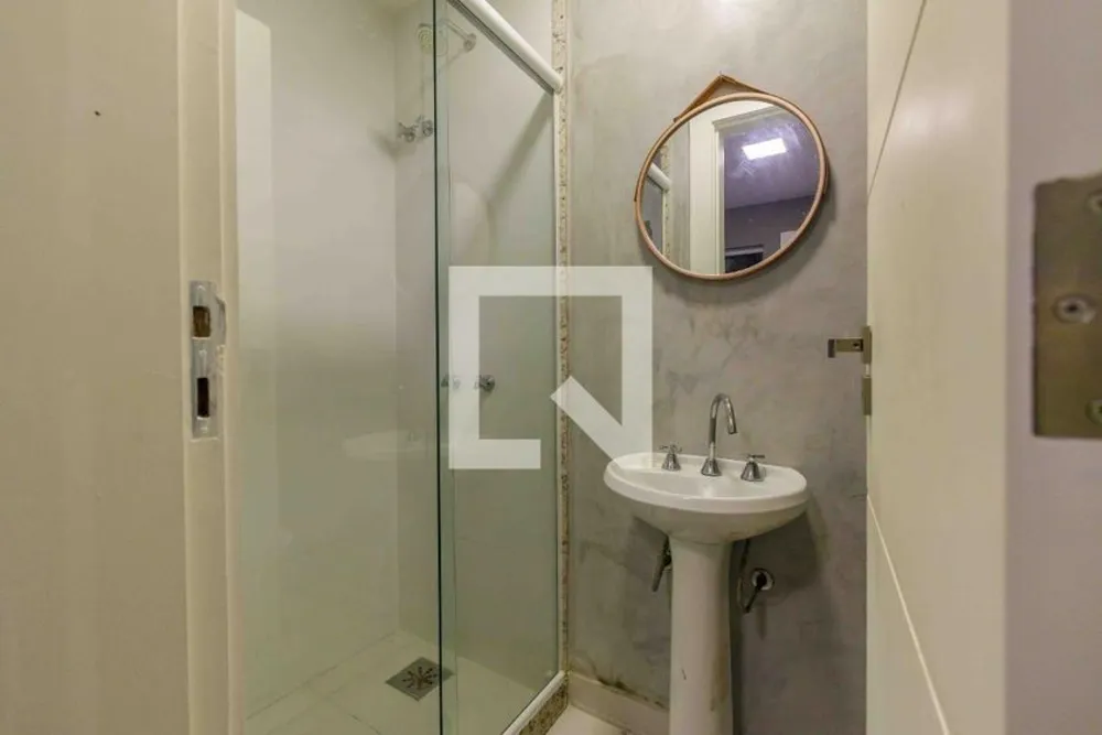 Casa, 4 quartos, 240 m² - Foto 51