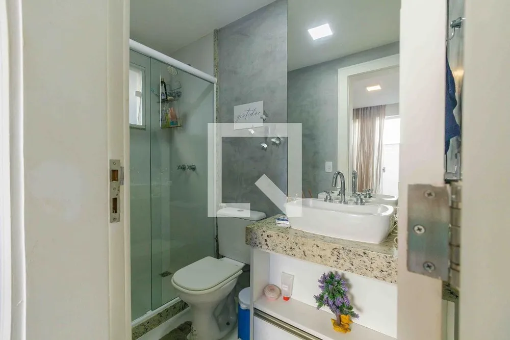 Casa, 4 quartos, 240 m² - Foto 36