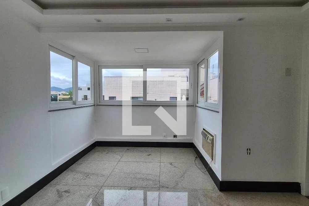 Cobertura, 5 quartos, 360 m² - Foto 17