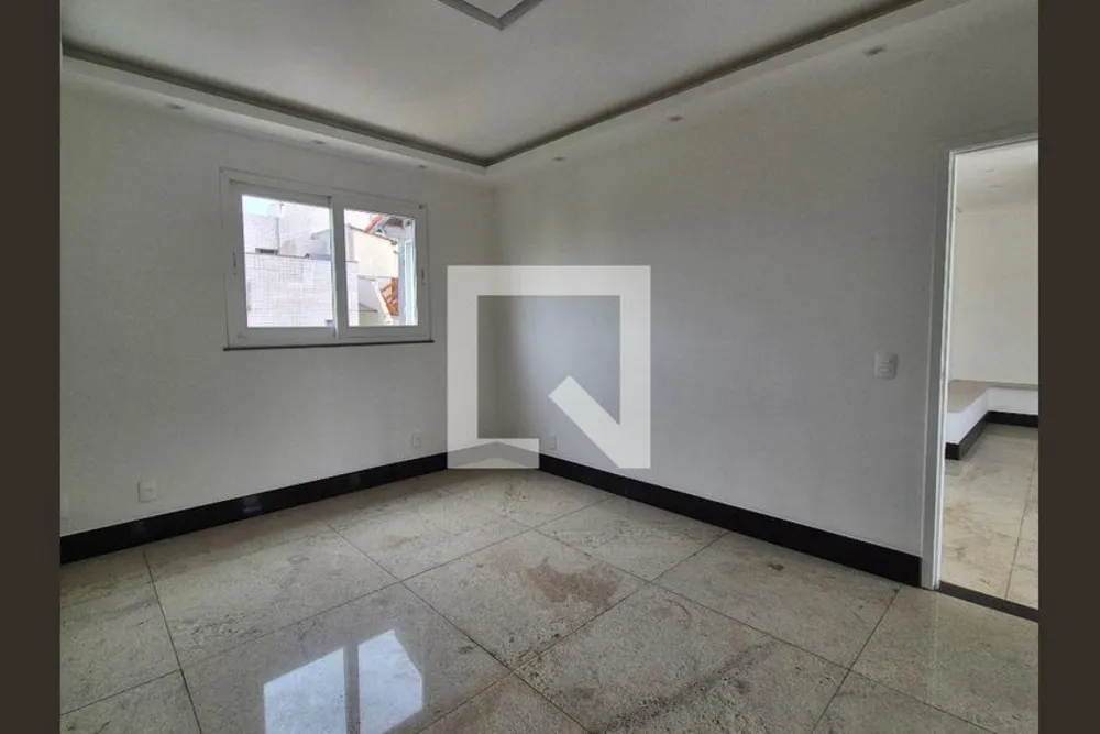 Cobertura, 5 quartos, 360 m² - Foto 13