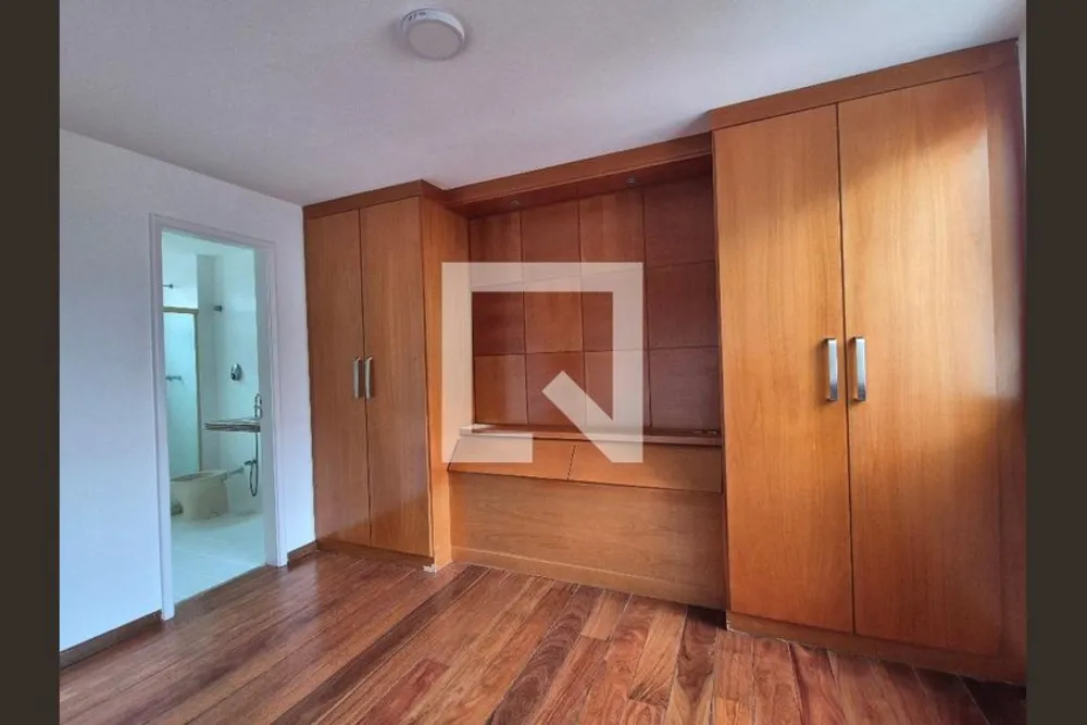 Cobertura, 5 quartos, 360 m² - Foto 30
