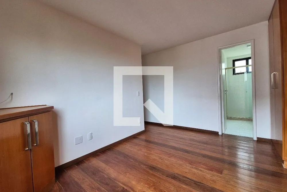 Cobertura, 5 quartos, 360 m² - Foto 35